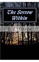Sorrow Within