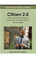 Citizen 2.0