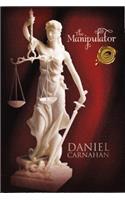 The Manipulator