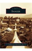 Sanger