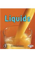 Liquids