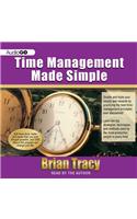 Time Management Made Simple
