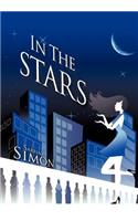 In the Stars