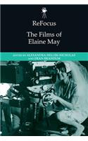 ReFocus: The Films of Elaine May