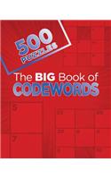 The Big Book of Codewords