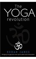 Yoga Revolution