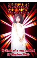 Mistress of Manderlay