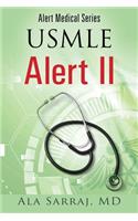 Alert Medical Series