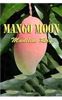 Mango Moon: (English)