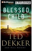Blessed Child