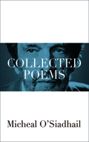 Collected Poems