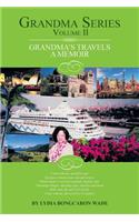 Grandma Series Volume II