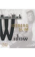 Mama Black Widow