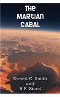 Martian Cabal