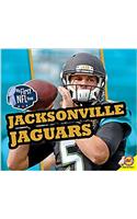 Jacksonville Jaguars (My First NFL Books)