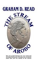 Stream of Arobo