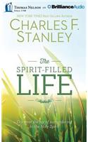 The Spirit-Filled Life