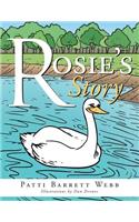 Rosie's Story