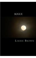 Rogue: (Rogue)