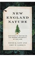 New England Nature
