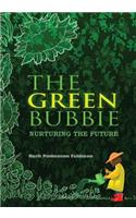 The Green Bubbie