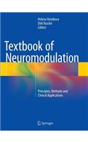 Textbook of Neuromodulation
