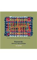 Keywords