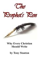 The Prophet's Pen