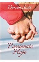 Passionate Hope