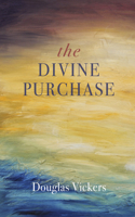 Divine Purchase
