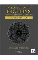 Introduction to Proteins