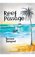 Reef Passage