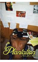 Plantation