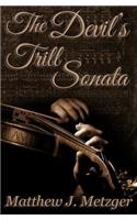 Devil's Trill Sonata