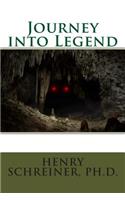 Journey into Legend