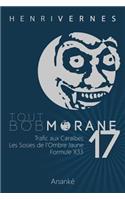 Tout Bob Morane/17: (Tout Bob Morane)