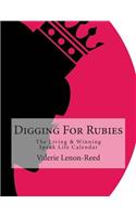 Digging for Rubies