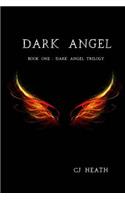 Dark Angel