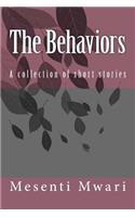The Behaviors