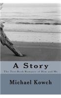 Story