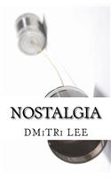 Nostalgia