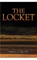 The Locket