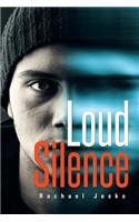 Loud Silence