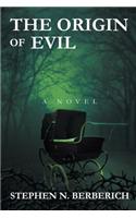 Origin of Evil