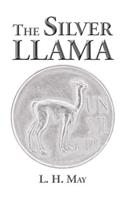 The Silver Llama
