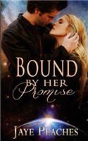 Bound by Her Promise: (English)