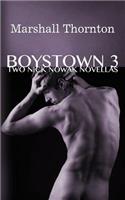 Boystown 3