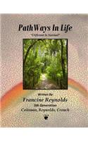 Pathways in Life: Different Is Normal