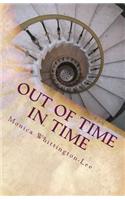 Out of Time In Time