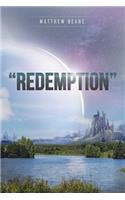 "Redemption": (English)